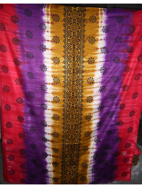 Dupatta